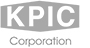 KPIC Corporation