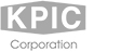 KPIC Corporation